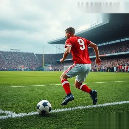 Download app tadabet com Android iOS