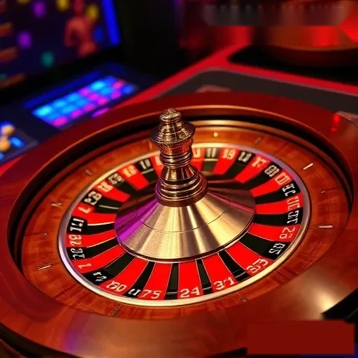 Slots no app tadabet com mobile