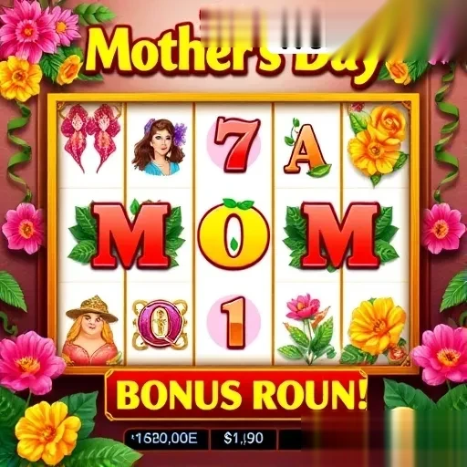 Conta tadabet com sincronizada site e app