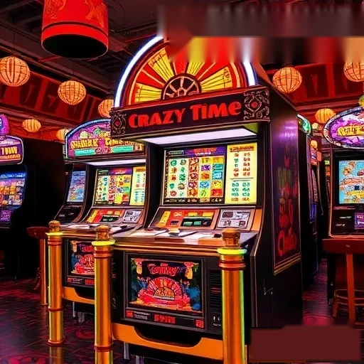 Configurações úteis dentro do app tadabet com