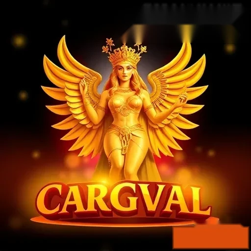 Central de dúvidas rápidas sobre o app tadabet com