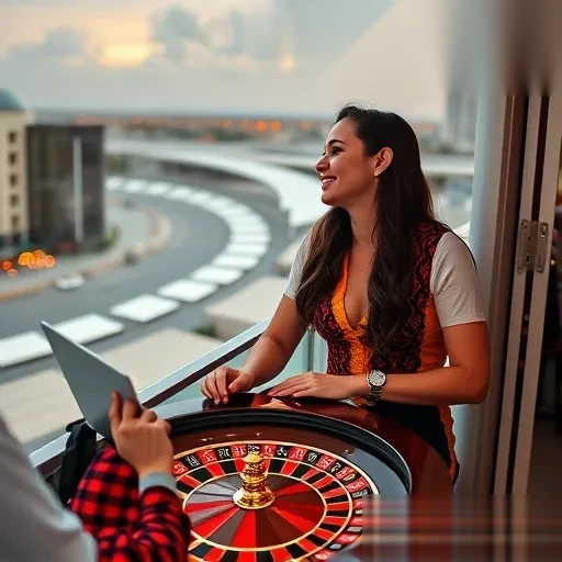 Apostas futebol ao vivo tadabet com - odds competitivas