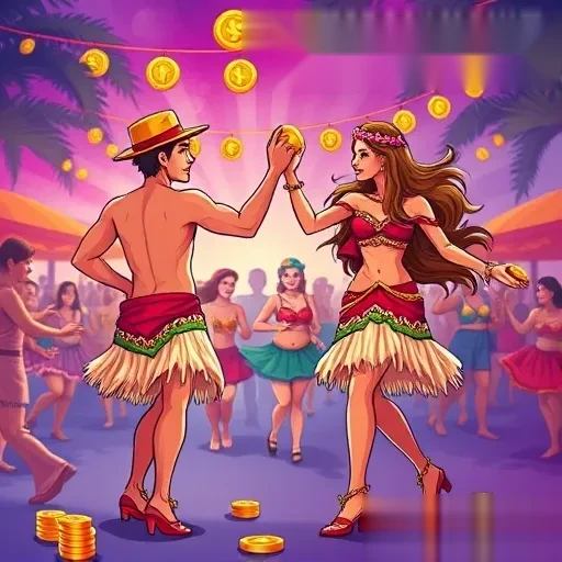 Guia rápido de apostas ao vivo na tadabet com