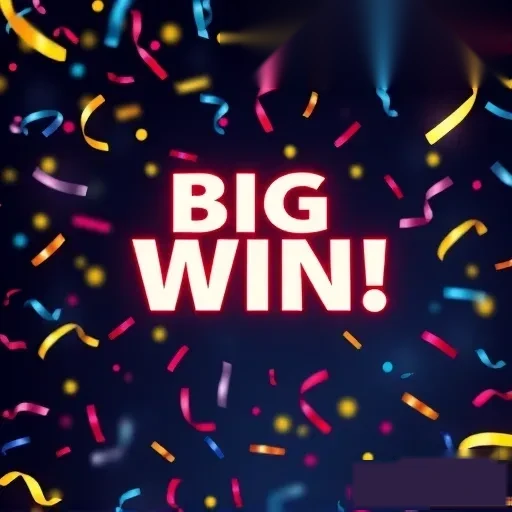 Dúvidas frequentes sobre apostas esportivas na tadabet com