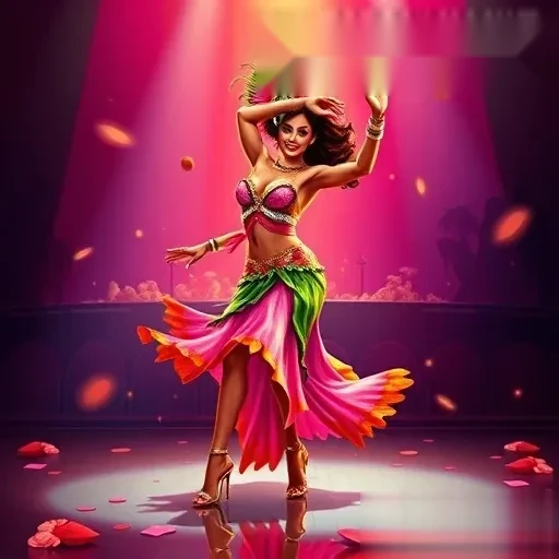 Roleta e blackjack tadabet com