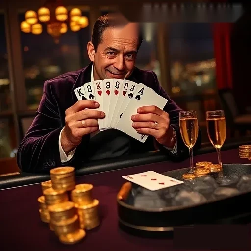 Cassino tadabet com app mobile