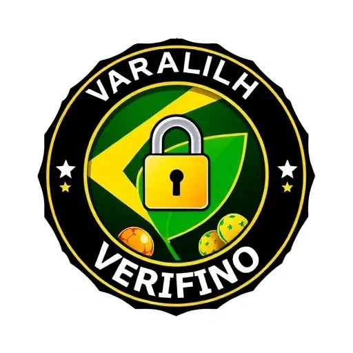 App tadabet com Android download