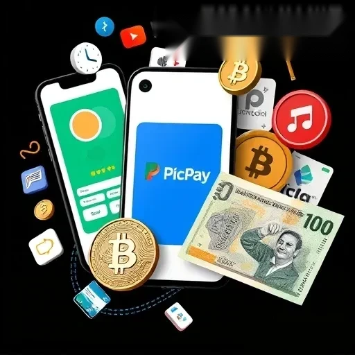 tadabet com multi dispositivo