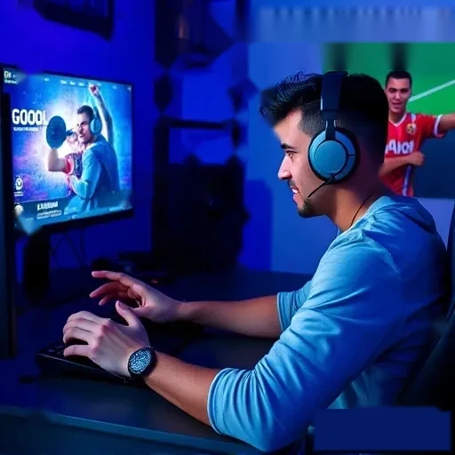 Aviator - Crash game popular na tadabet com