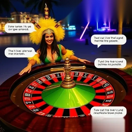 Starlight Princess - Slot game com multiplicadores na tadabet com