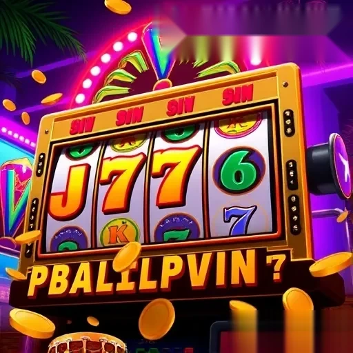 Registro tadabet com