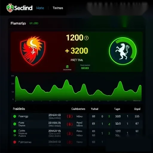 Perguntas sobre login na tadabet com