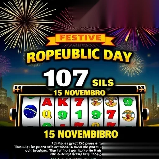 Segurança tadabet com SSL