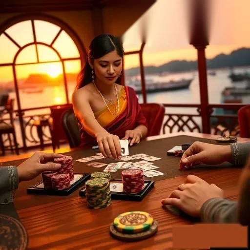 Pagamentos tadabet com PIX