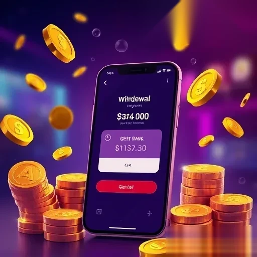 Checklist para avaliar a plataforma tadabet com