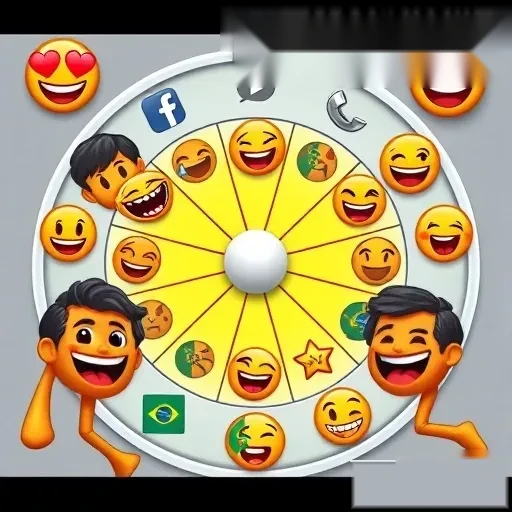 Bônus boas-vindas tadabet com R$100