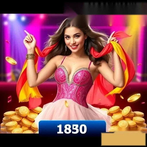 Depósito PIX tadabet com