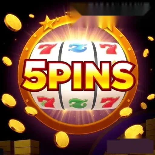 Gates of Olympus slot tadabet com