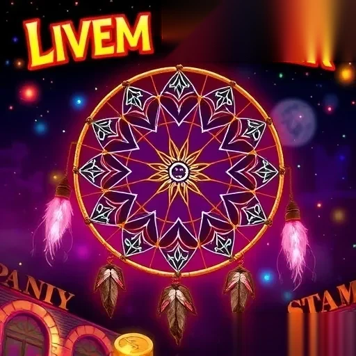 Aviator crash game tadabet com