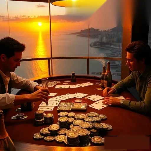 App tadabet com slots mobile