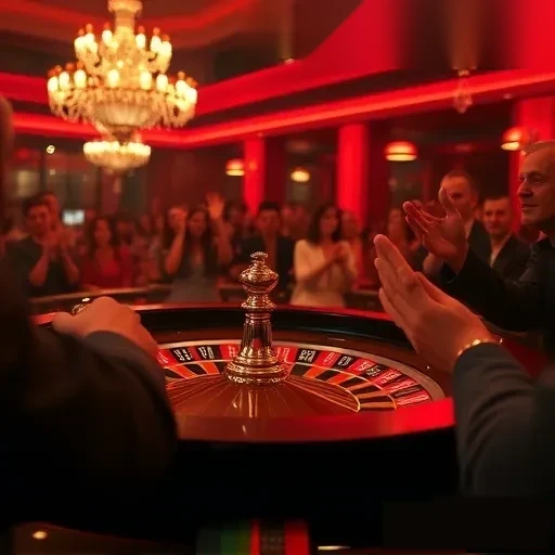 Bônus exclusivos membros VIP tadabet com