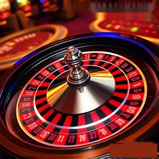 Suporte VIP tadabet com - atendimento prioritário