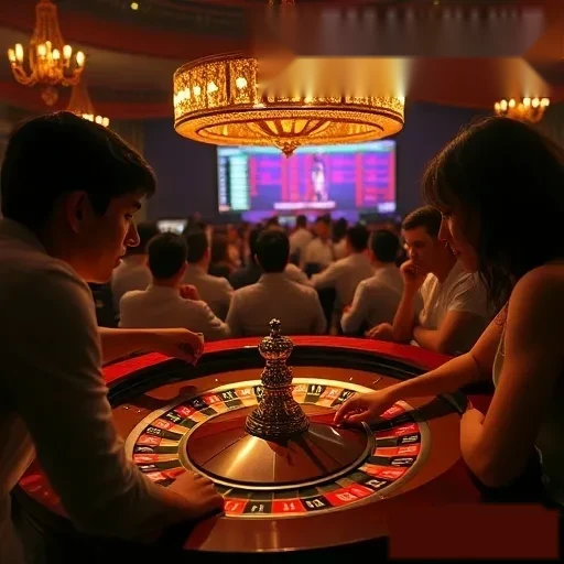 Saque PIX tadabet com