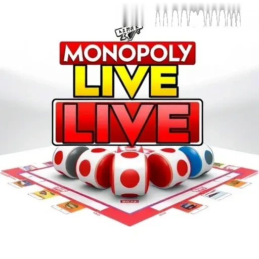 Bônus e prêmios tadabet com