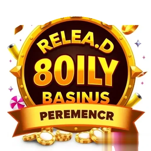 Slots com prêmios tadabet com